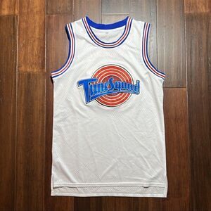 Tune Squad Lola Jersey